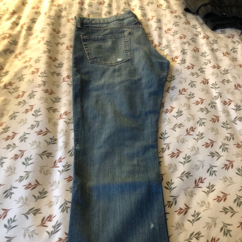 new